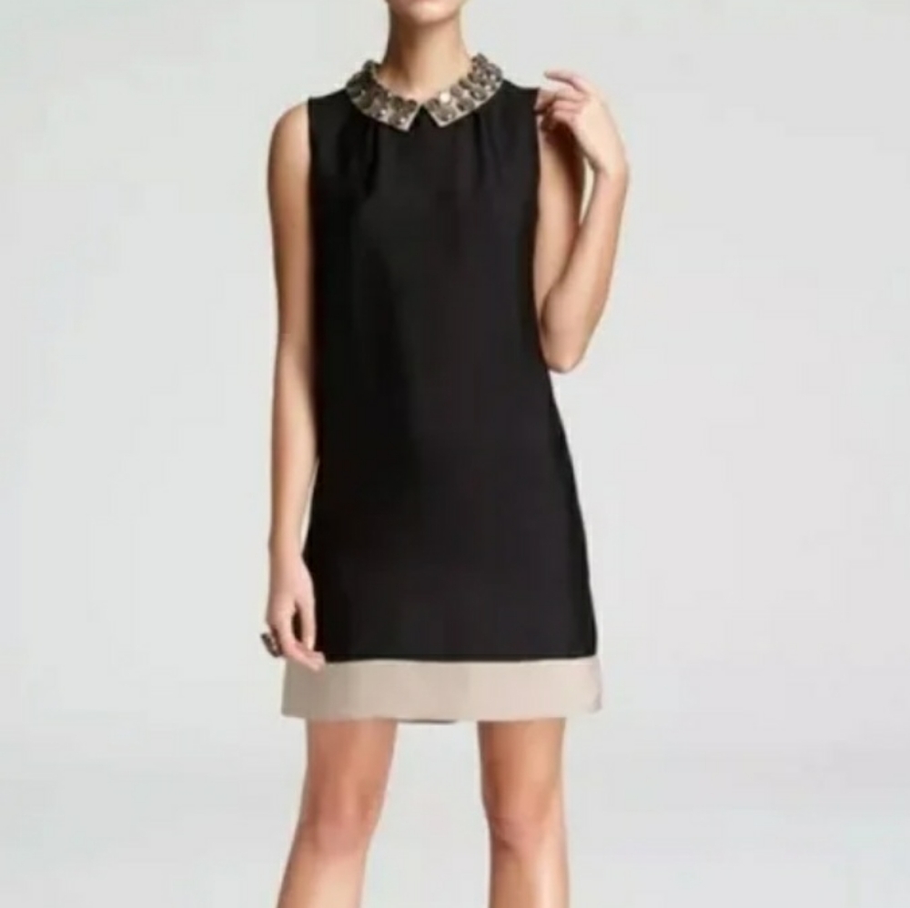 Kate Spade Harlow Dress- Size 2